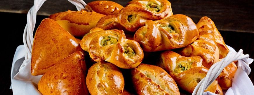 Где и как отметить день рождения